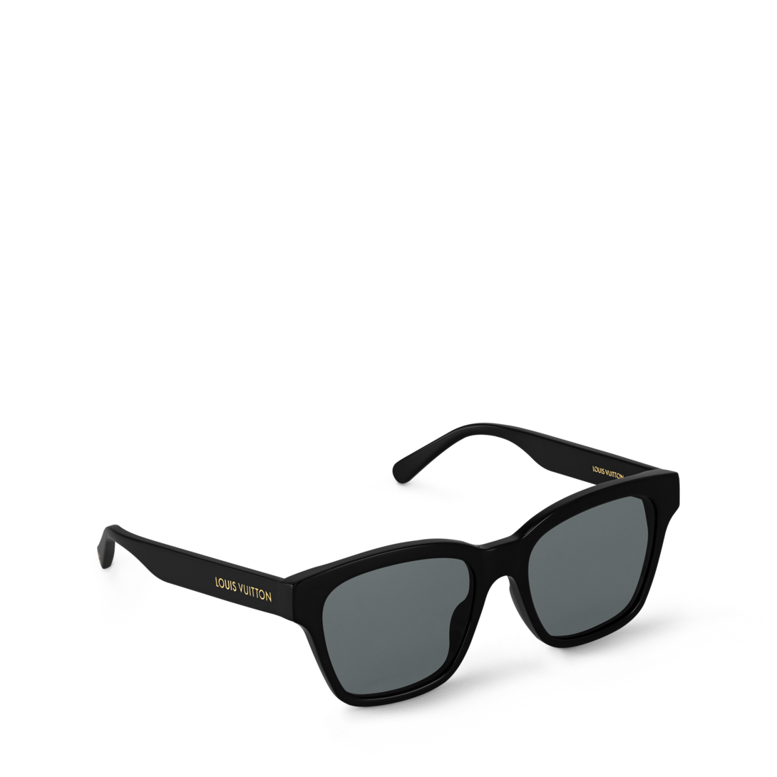Louis Vuitton サングラス LV Essential Square Sunglasses . - Accessories | LOUIS VUITTON